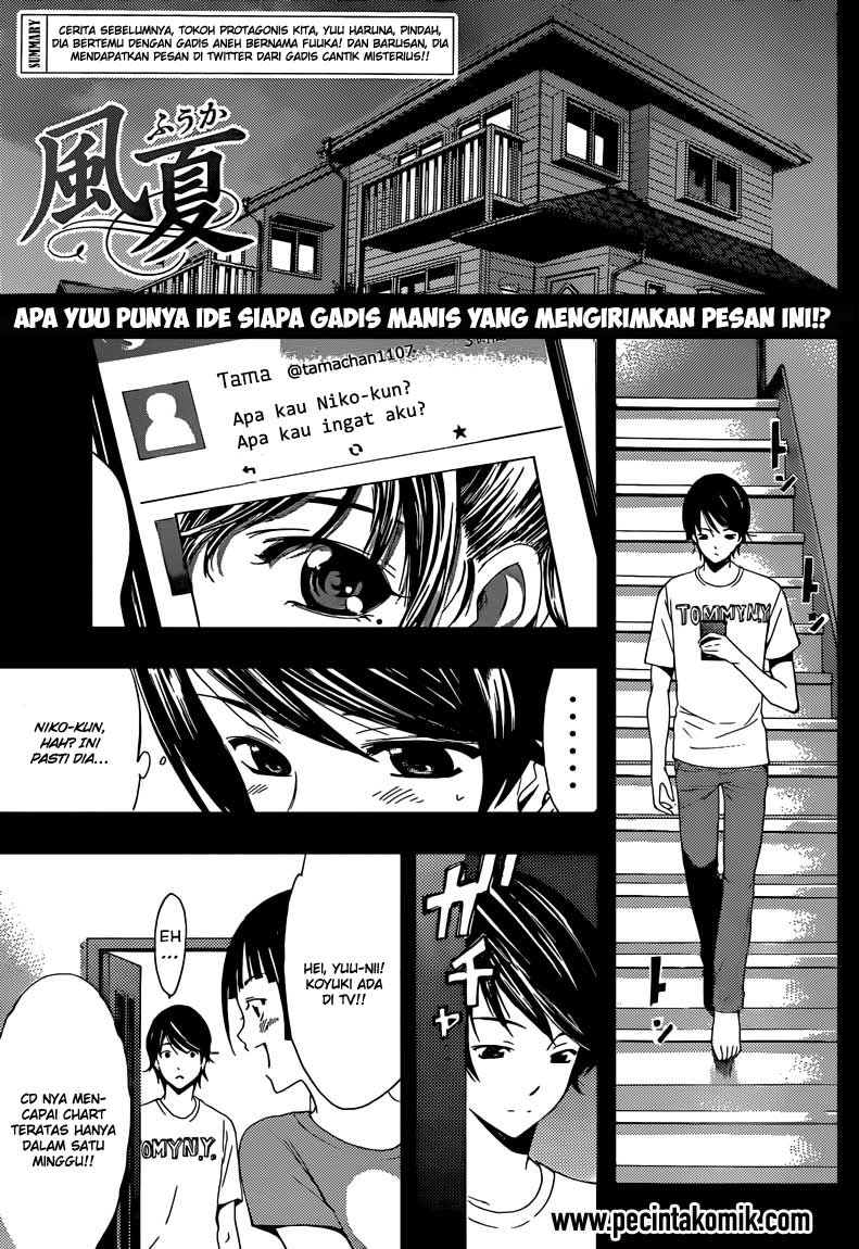 Chapter 3 - halaman 3