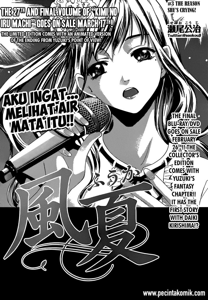 Chapter 3 - halaman 4