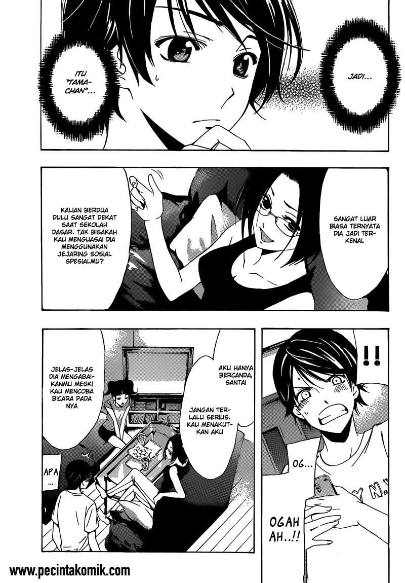 Chapter 3 - halaman 5