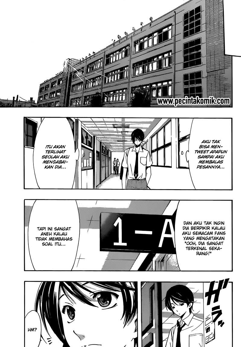 Chapter 3 - halaman 7