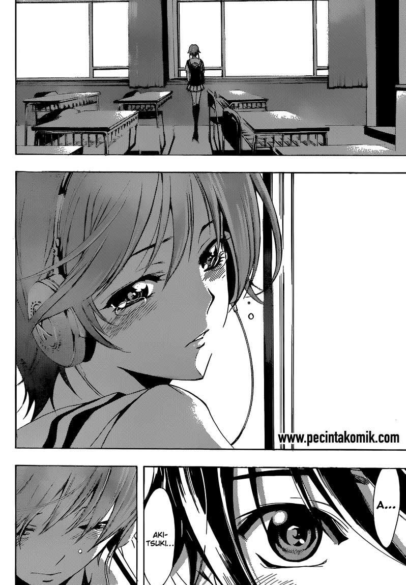 Chapter 3 - halaman 8