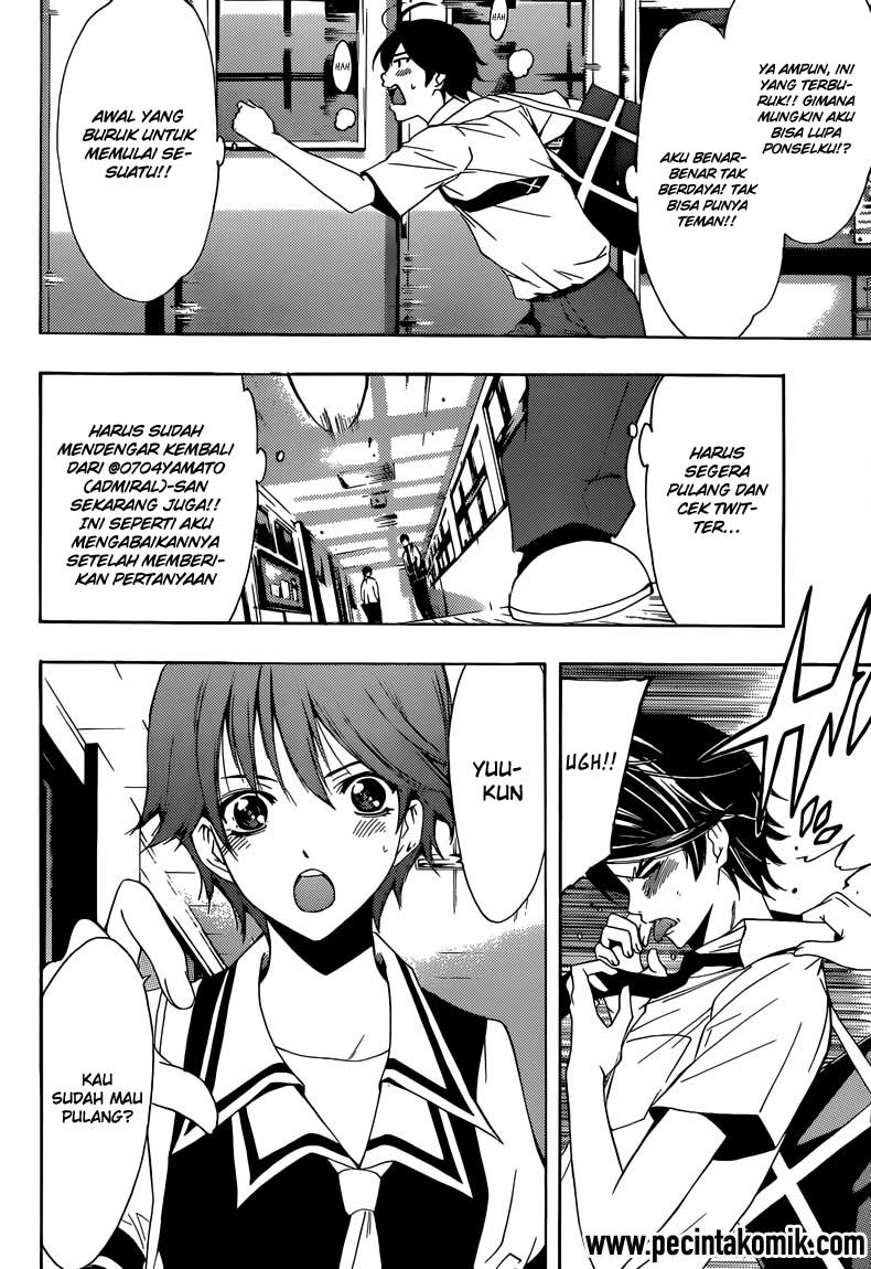 Chapter 2 - halaman 12