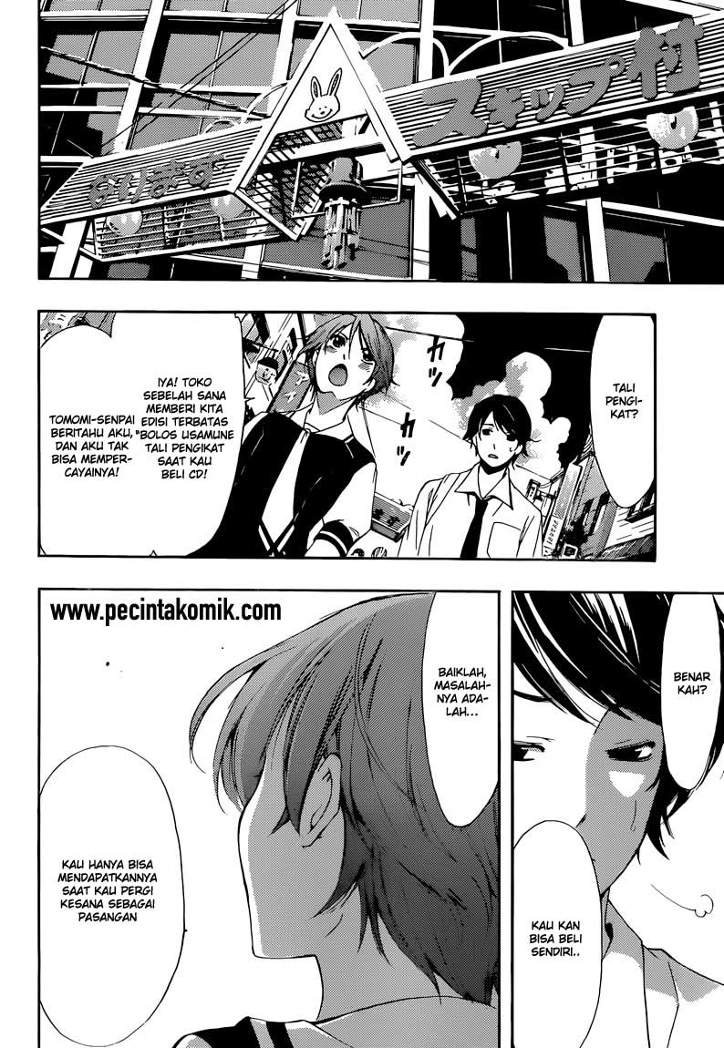 Chapter 2 - halaman 14