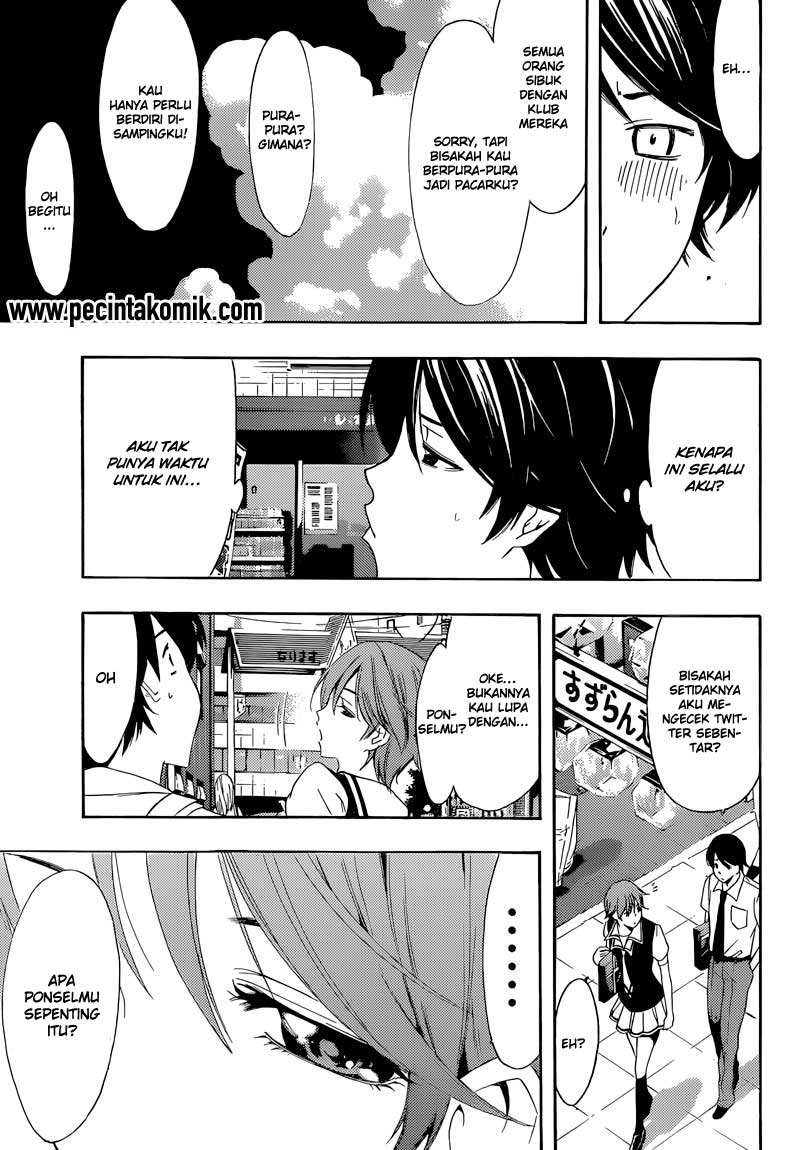 Chapter 2 - halaman 15