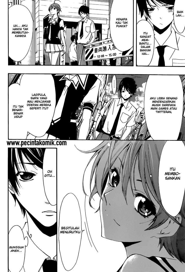 Chapter 2 - halaman 16