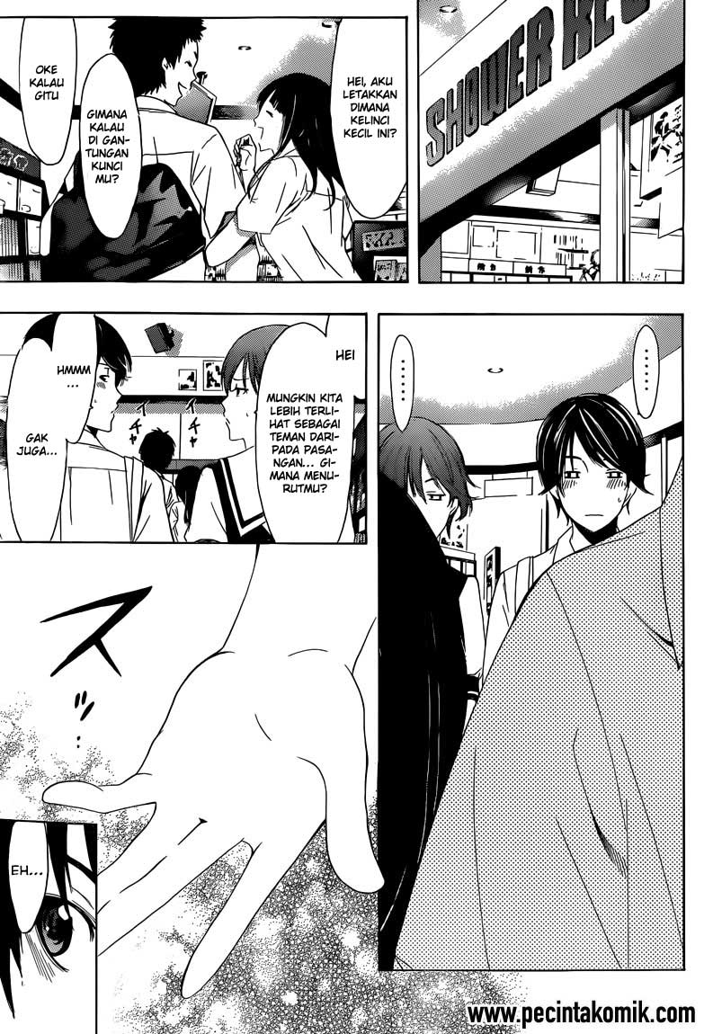 Chapter 2 - halaman 17