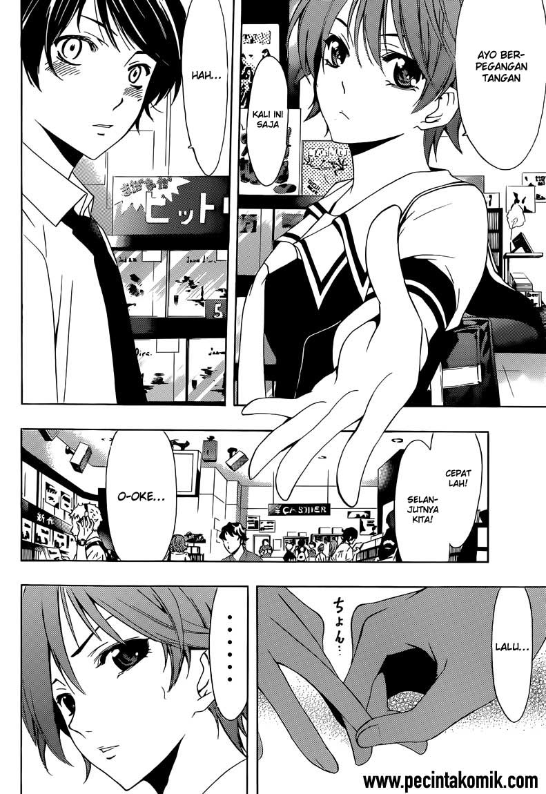 Chapter 2 - halaman 18