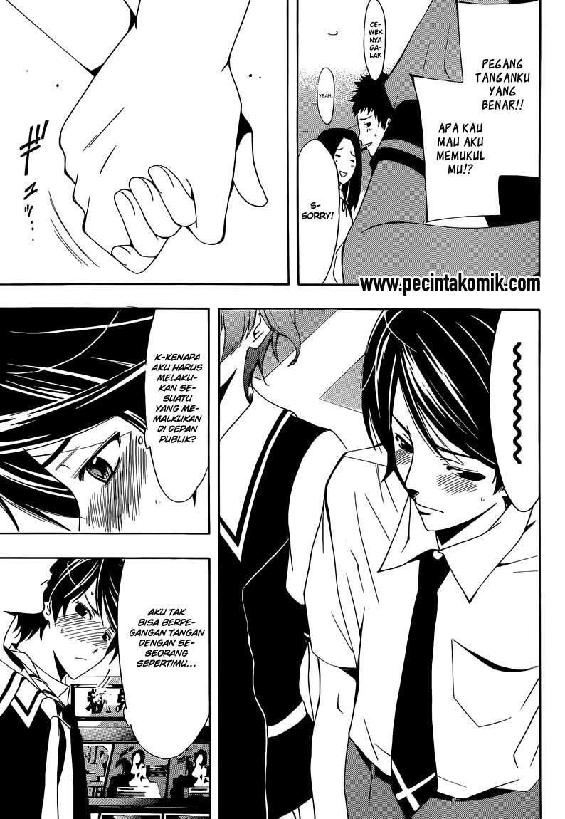 Chapter 2 - halaman 19
