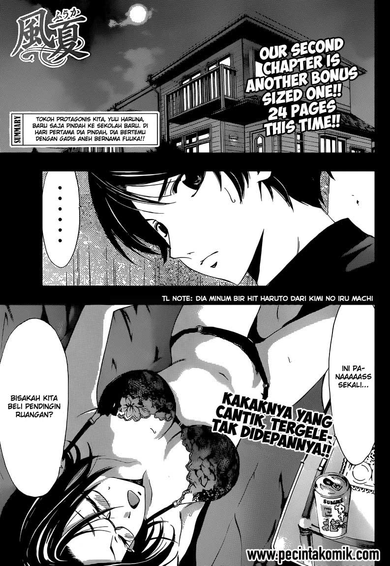 Chapter 2 - halaman 3