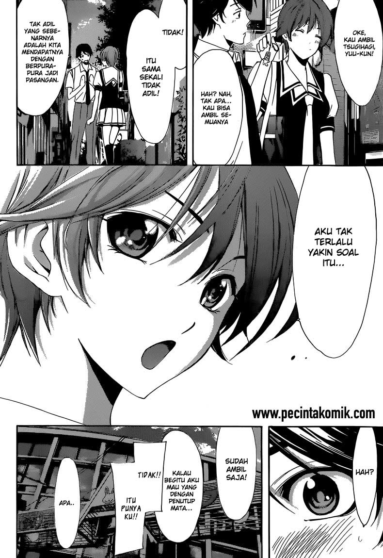 Chapter 2 - halaman 22