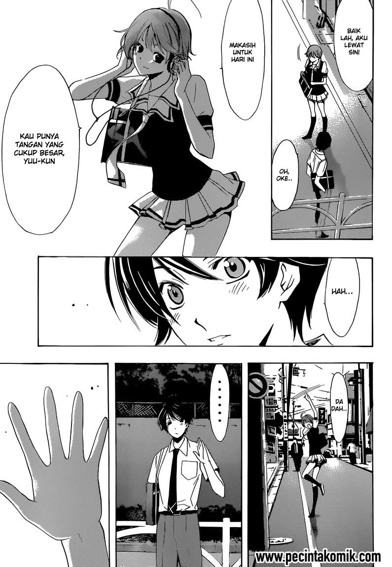 Chapter 2 - halaman 23