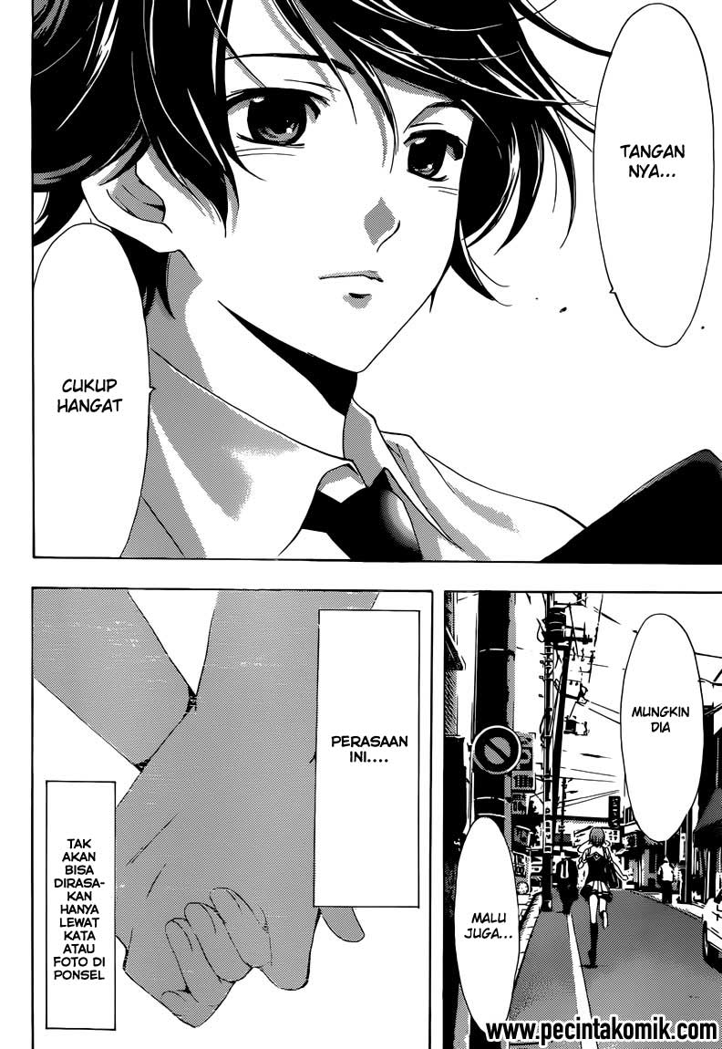 Chapter 2 - halaman 24