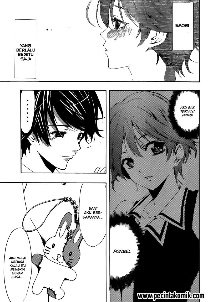 Chapter 2 - halaman 25