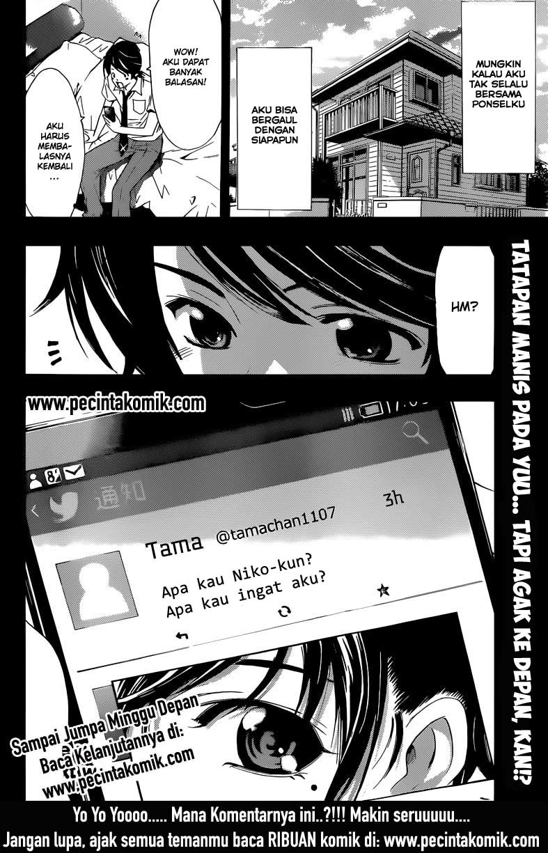 Chapter 2 - halaman 26