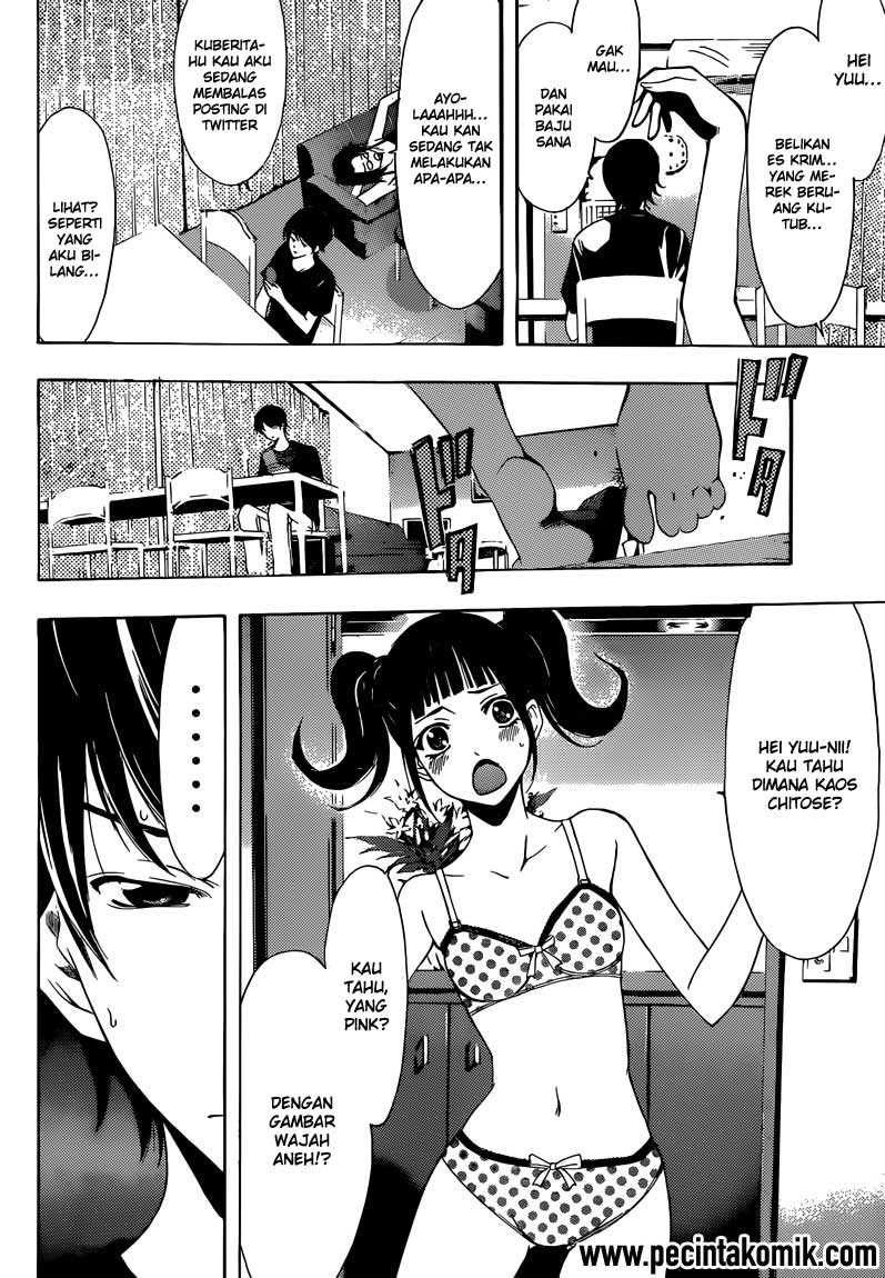 Chapter 2 - halaman 4