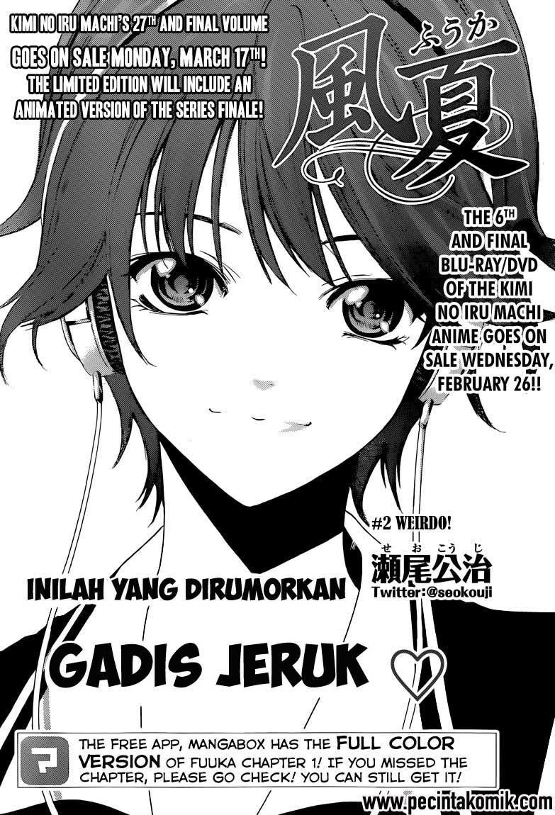 Chapter 2 - halaman 6