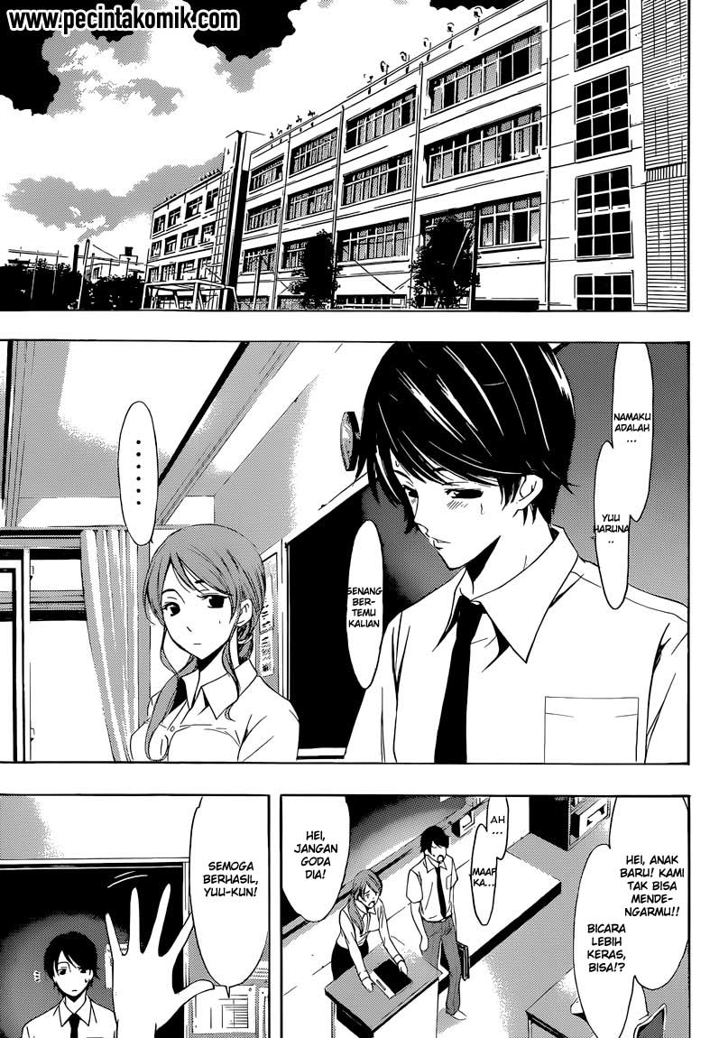 Chapter 2 - halaman 7