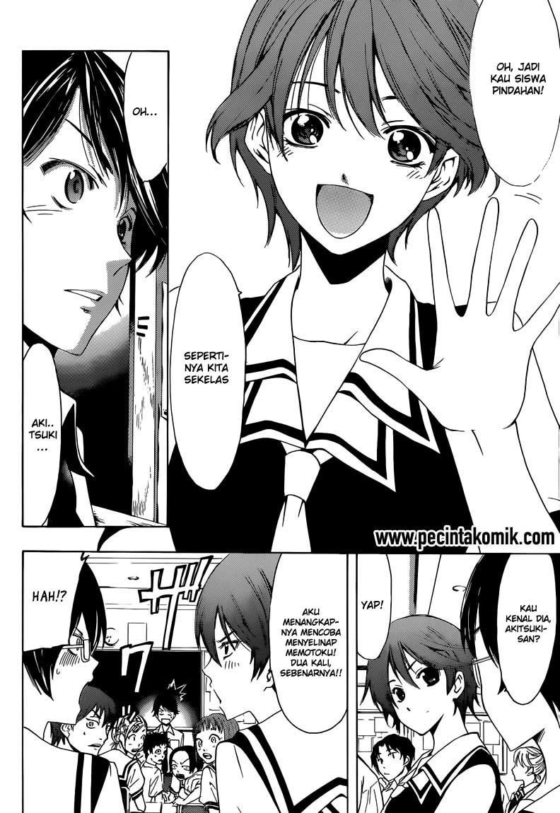 Chapter 2 - halaman 8