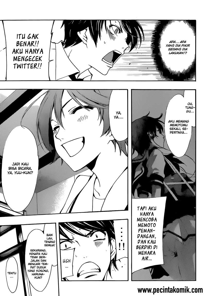 Chapter 2 - halaman 9
