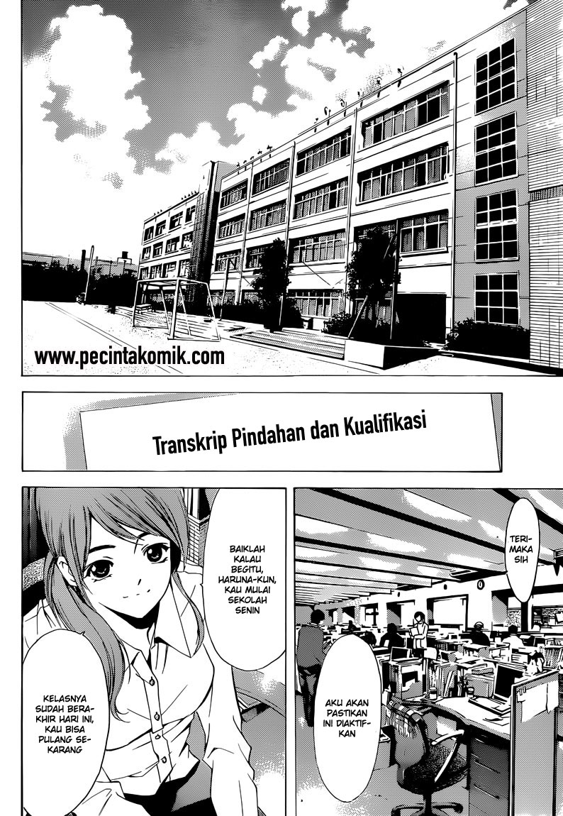Chapter 1 - halaman 13