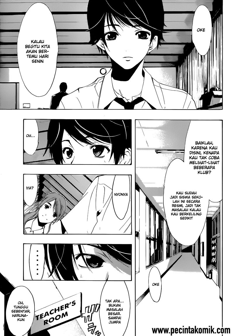 Chapter 1 - halaman 14