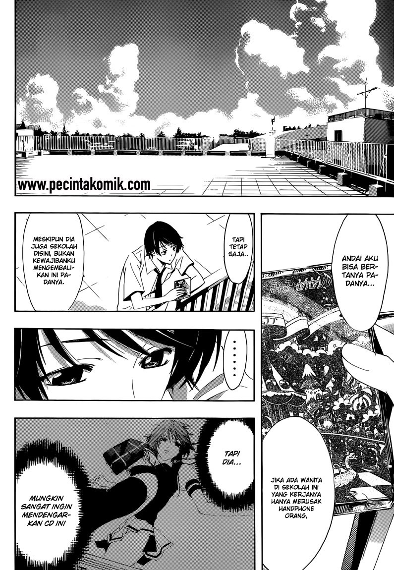 Chapter 1 - halaman 15