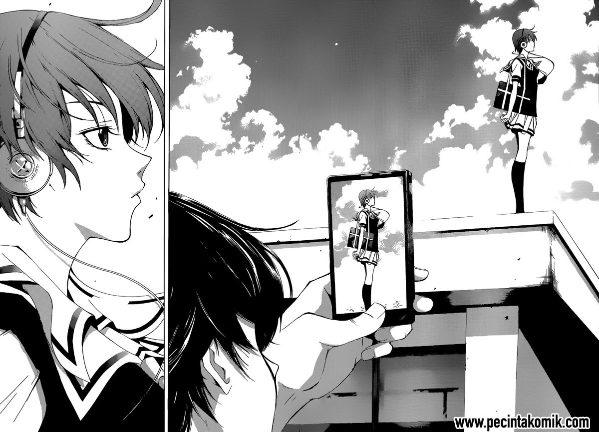 Chapter 1 - halaman 17