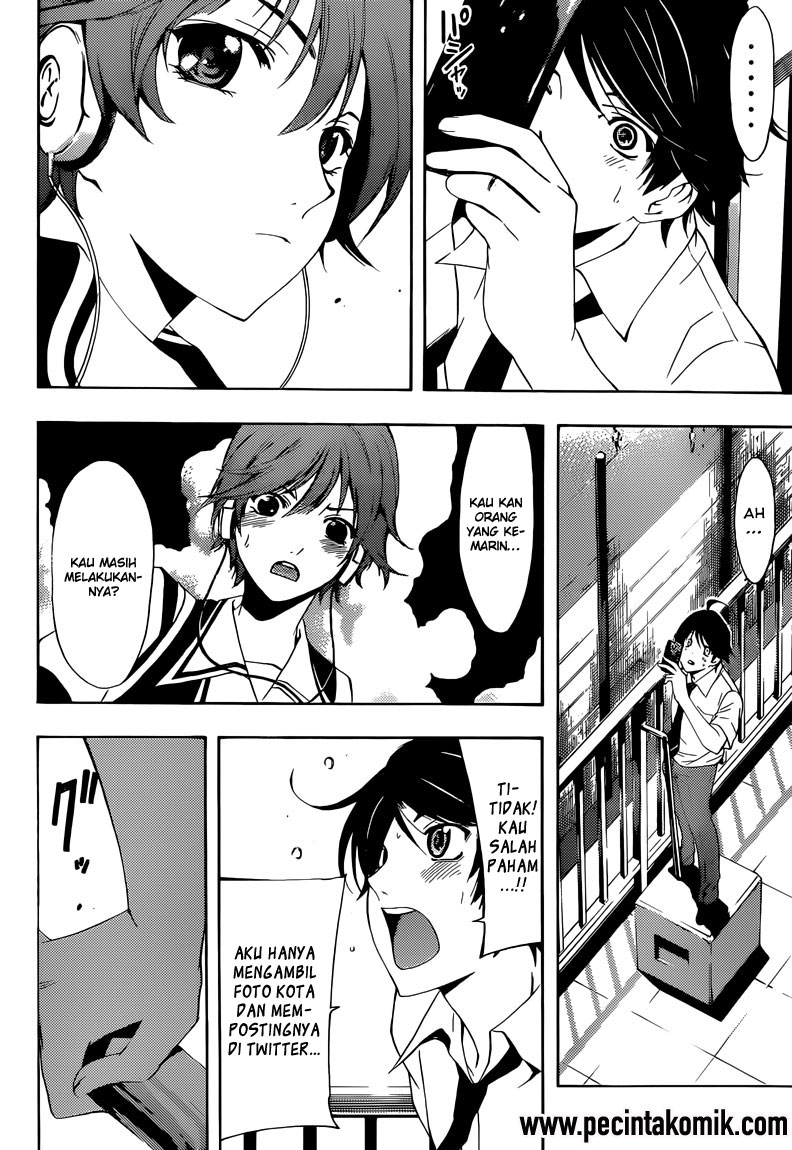 Chapter 1 - halaman 18
