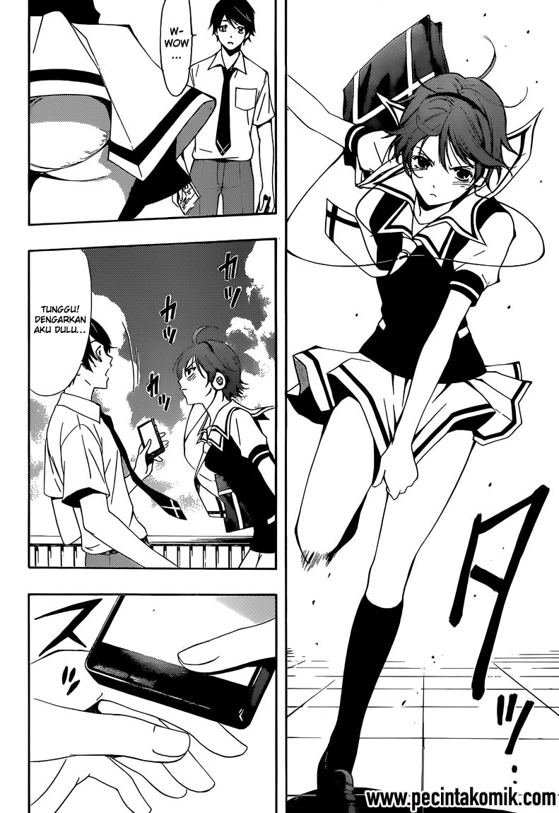 Chapter 1 - halaman 20