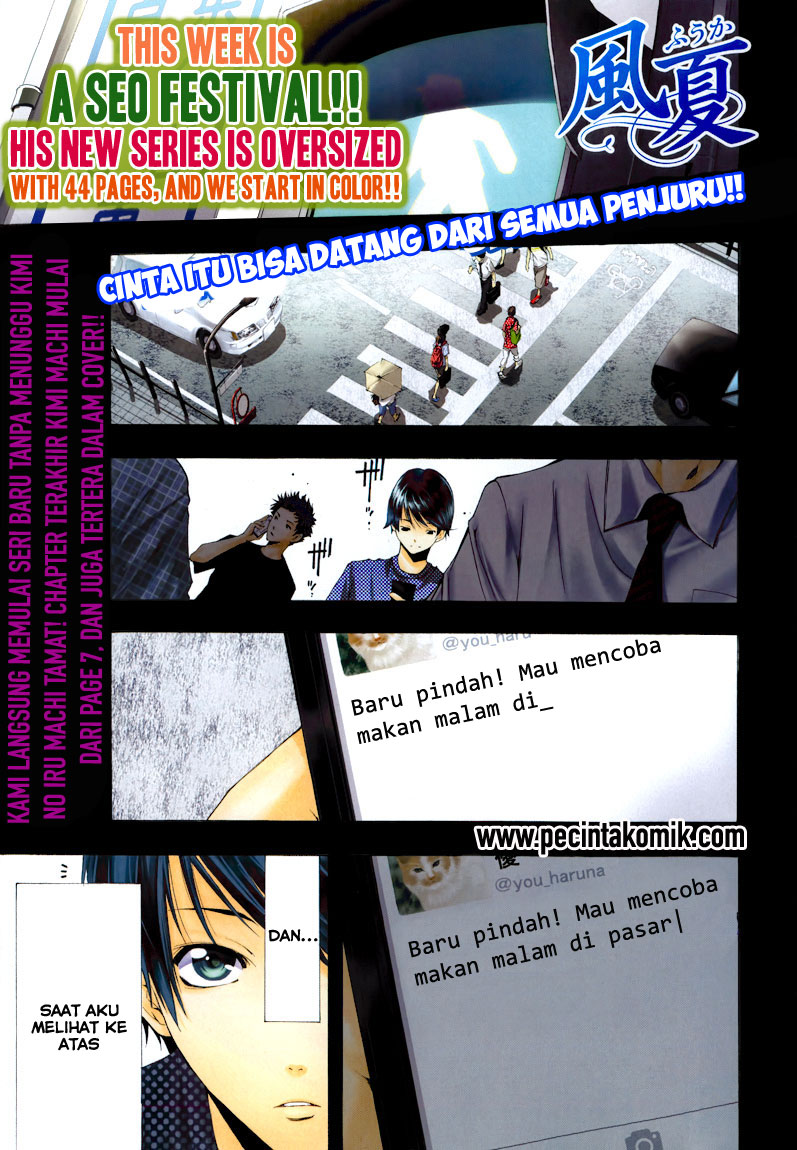 Chapter 1 - halaman 3