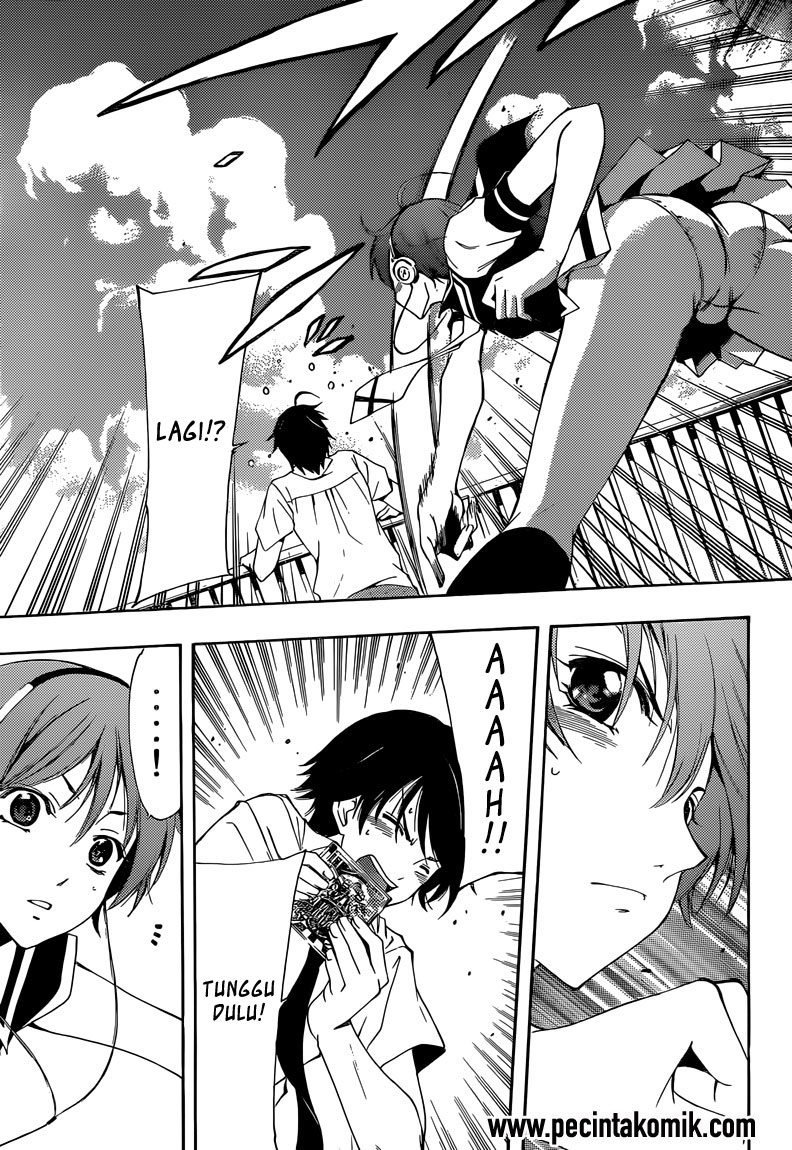 Chapter 1 - halaman 21
