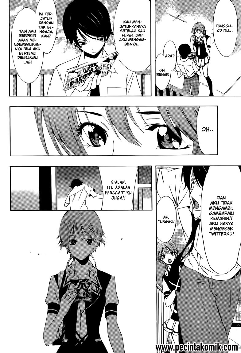 Chapter 1 - halaman 22