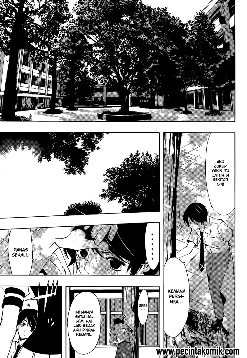 Chapter 1 - halaman 23