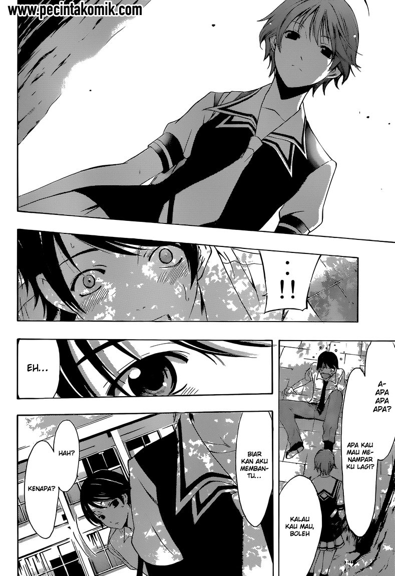 Chapter 1 - halaman 24