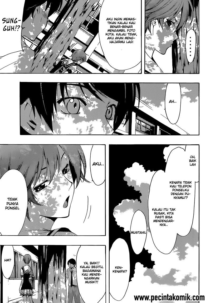 Chapter 1 - halaman 25