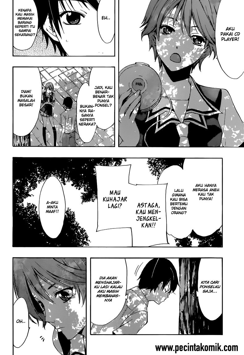 Chapter 1 - halaman 26