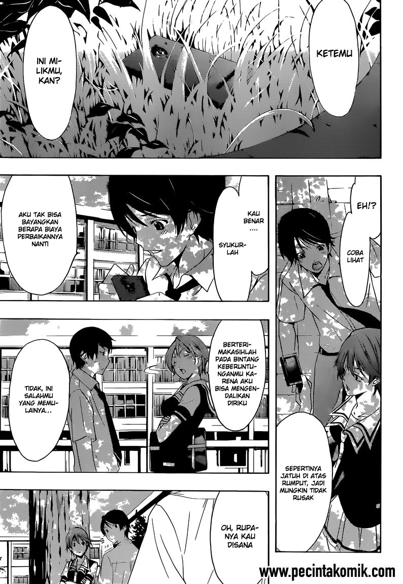Chapter 1 - halaman 27