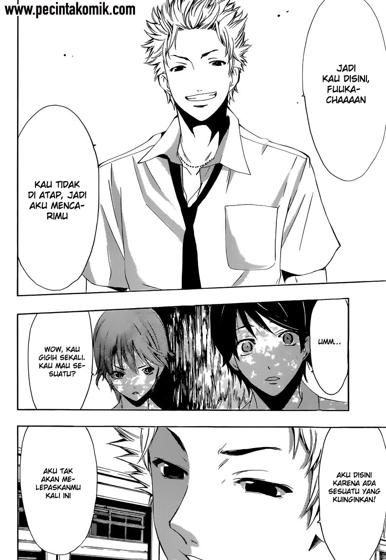 Chapter 1 - halaman 28