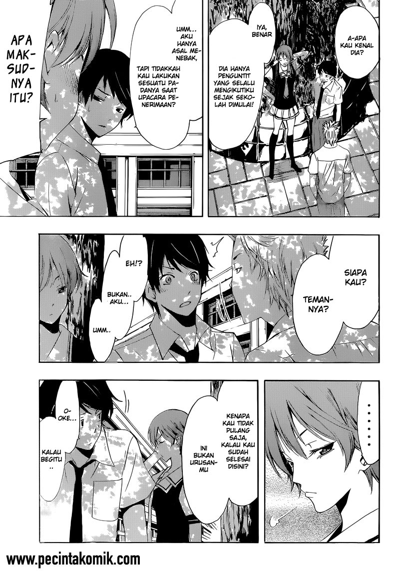 Chapter 1 - halaman 29