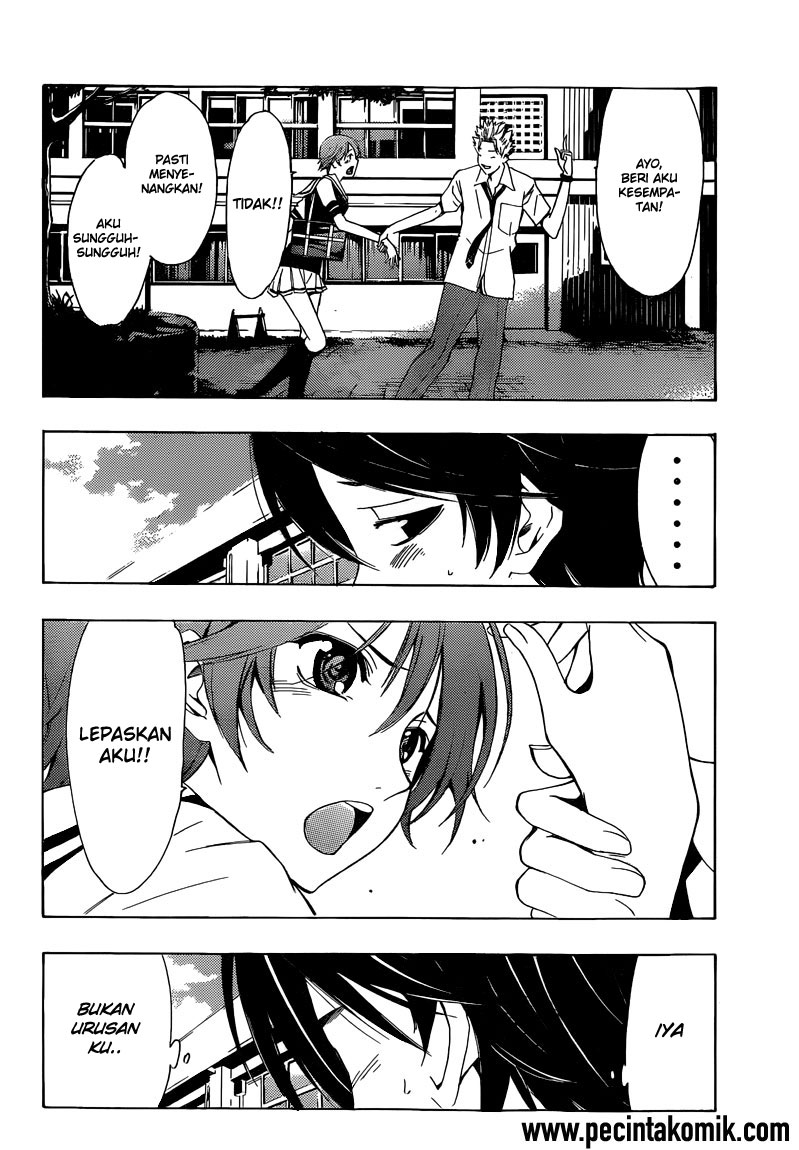 Chapter 1 - halaman 30