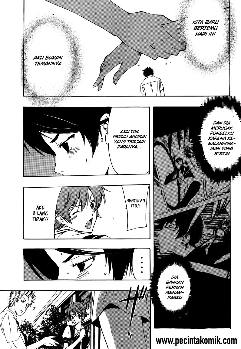 Chapter 1 - halaman 31