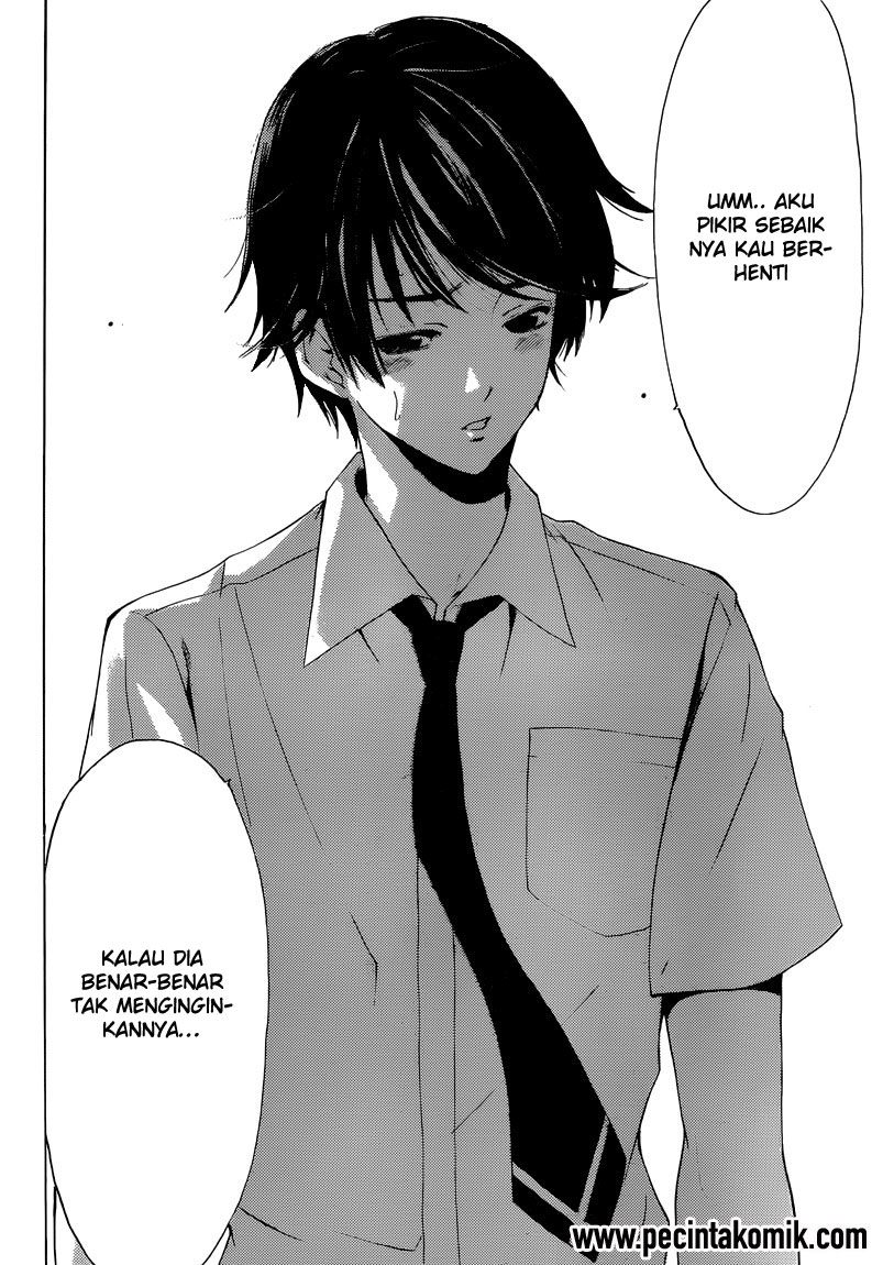 Chapter 1 - halaman 32