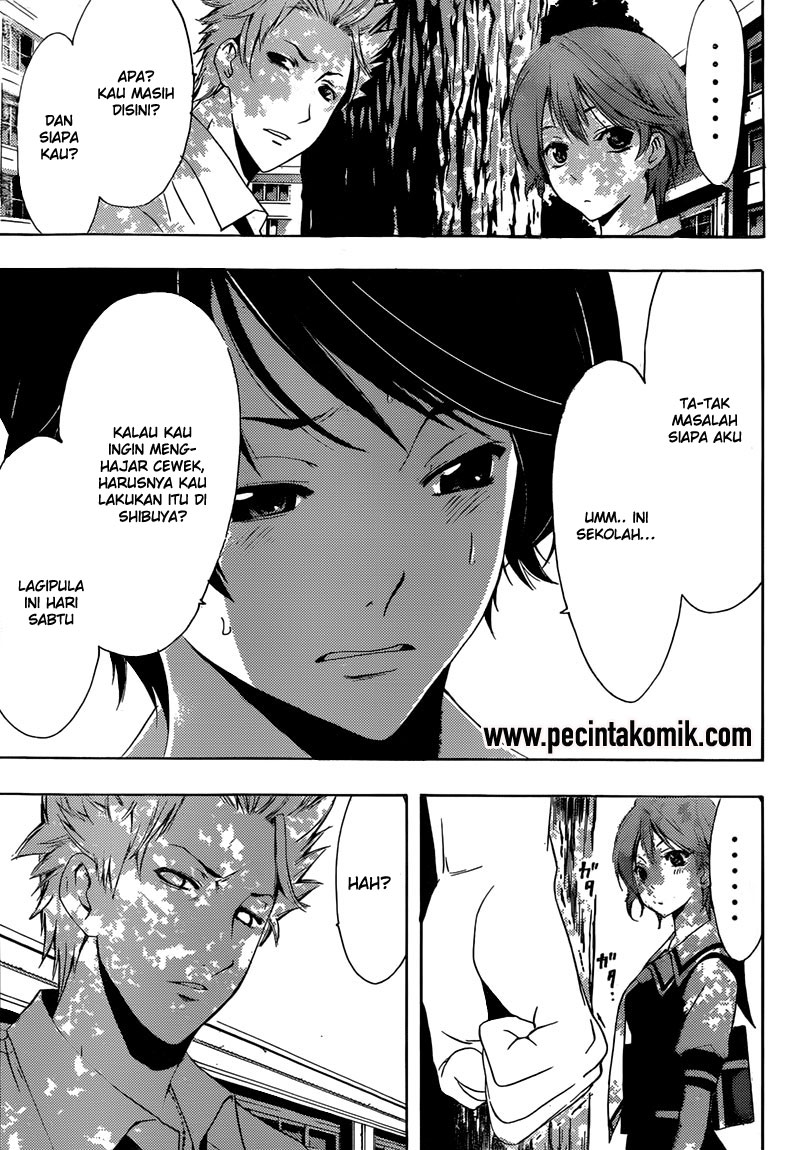 Chapter 1 - halaman 33
