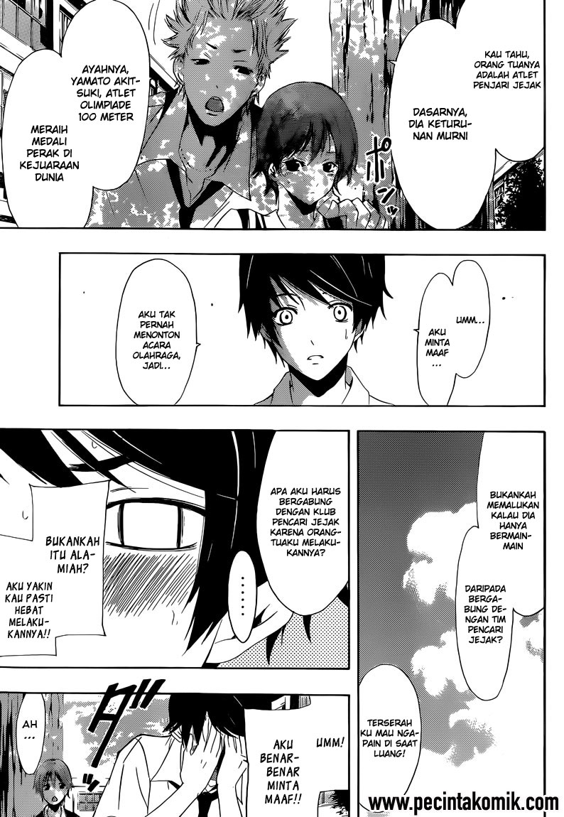 Chapter 1 - halaman 35