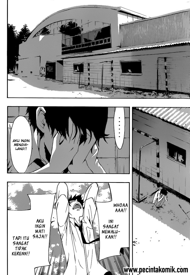 Chapter 1 - halaman 36