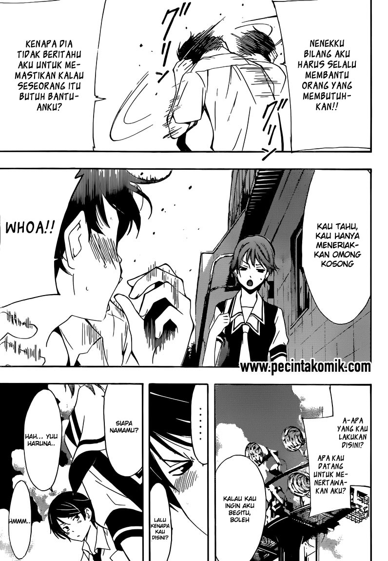 Chapter 1 - halaman 37