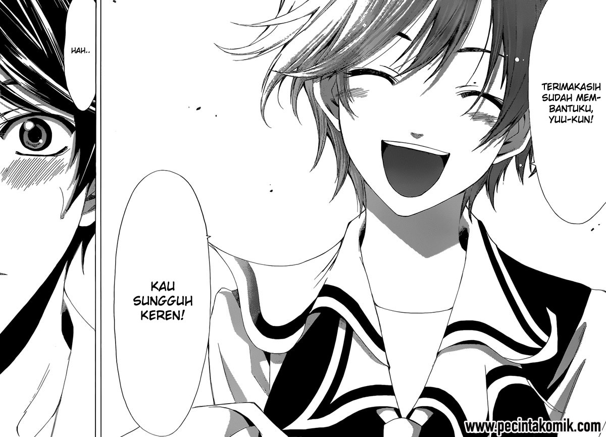 Chapter 1 - halaman 38