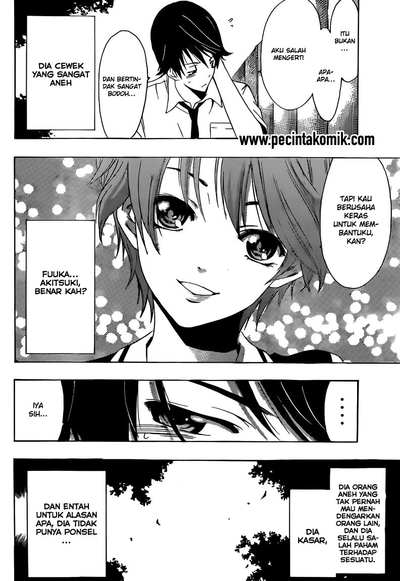 Chapter 1 - halaman 39