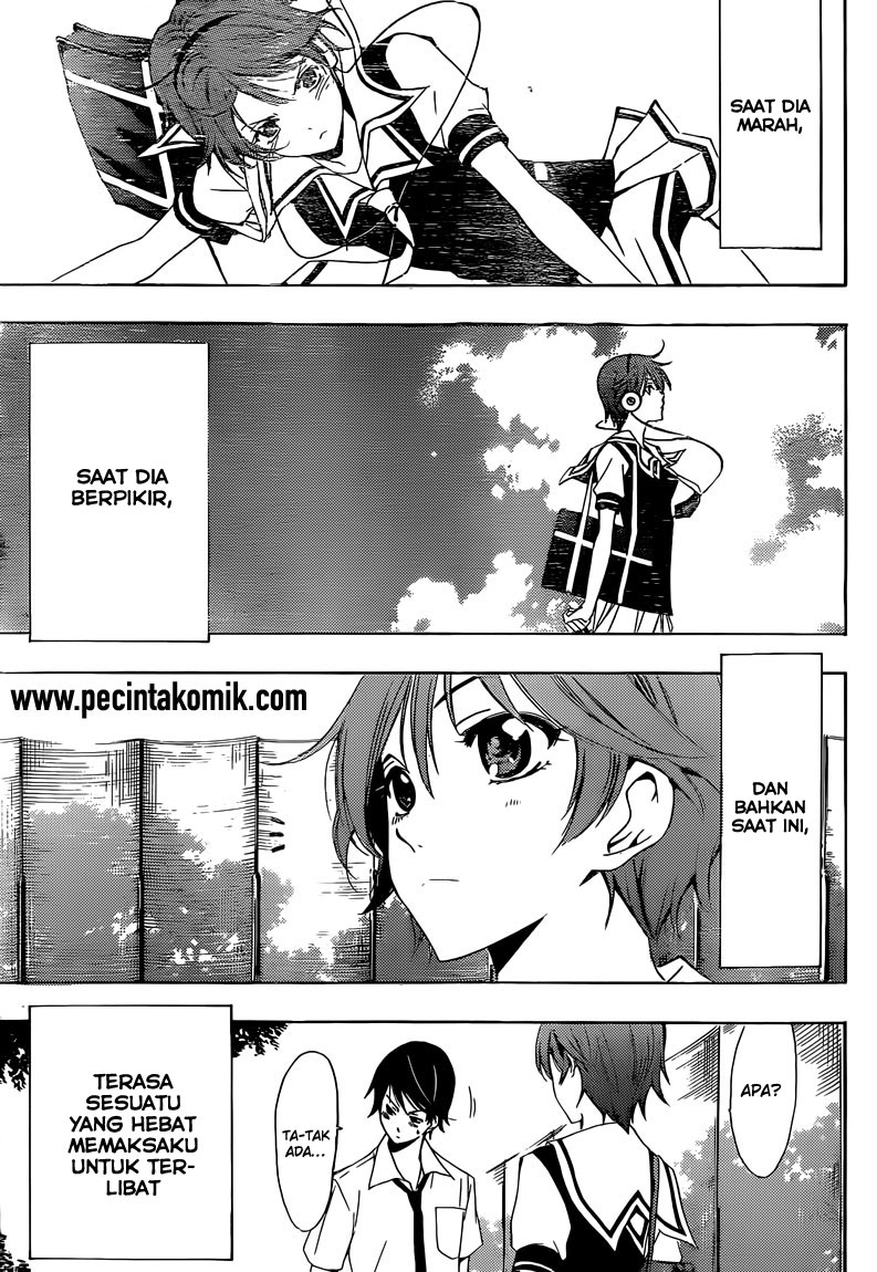 Chapter 1 - halaman 40