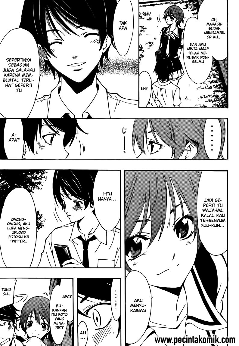 Chapter 1 - halaman 42